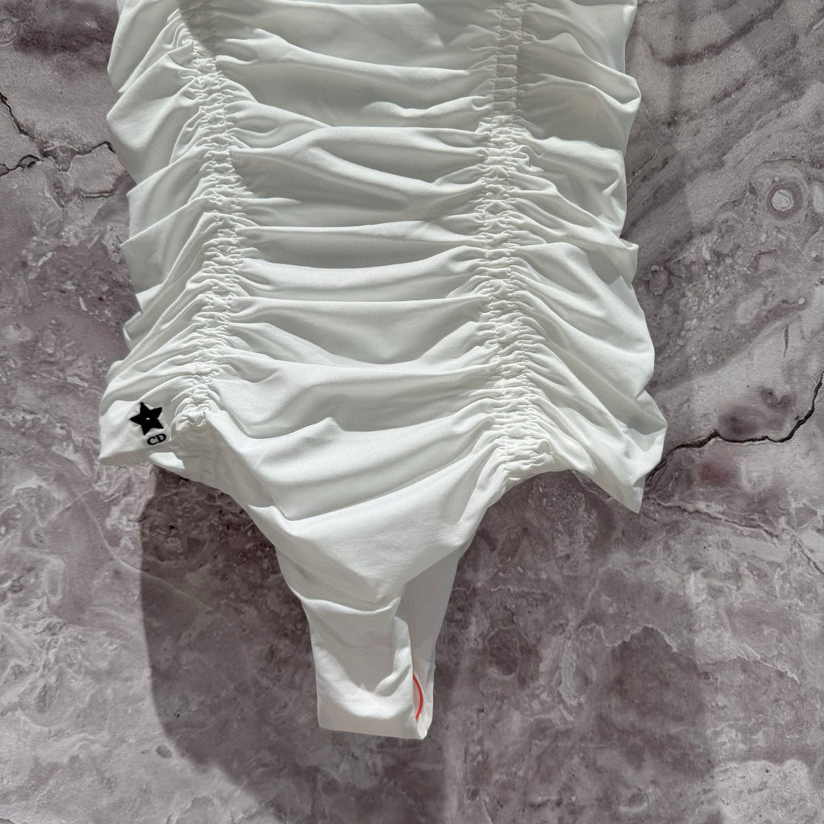 Dior Accessories- Dior Swimsuit Premium Everyday Designer Accessory