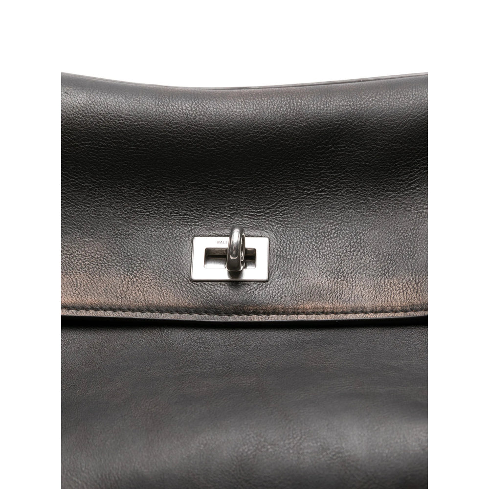 Balenciaga totes lifestyle shot premium designer piece