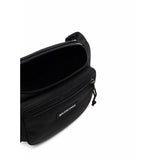 Balenciaga premium belt bags detail and craftsmanship close-up