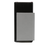 Balenciaga wallets side profile designer luxury fashion