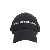 Balenciaga scarves & wraps luxury designer piece front view