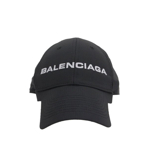 Balenciaga scarves & wraps luxury designer piece front view