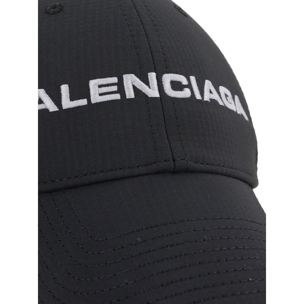 Balenciaga premium scarves & wraps detail and craftsmanship close-up