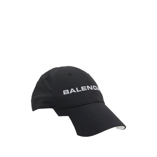 Balenciaga scarves & wraps side profile designer luxury fashion