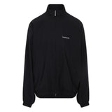 Balenciaga jackets luxury designer piece front view
