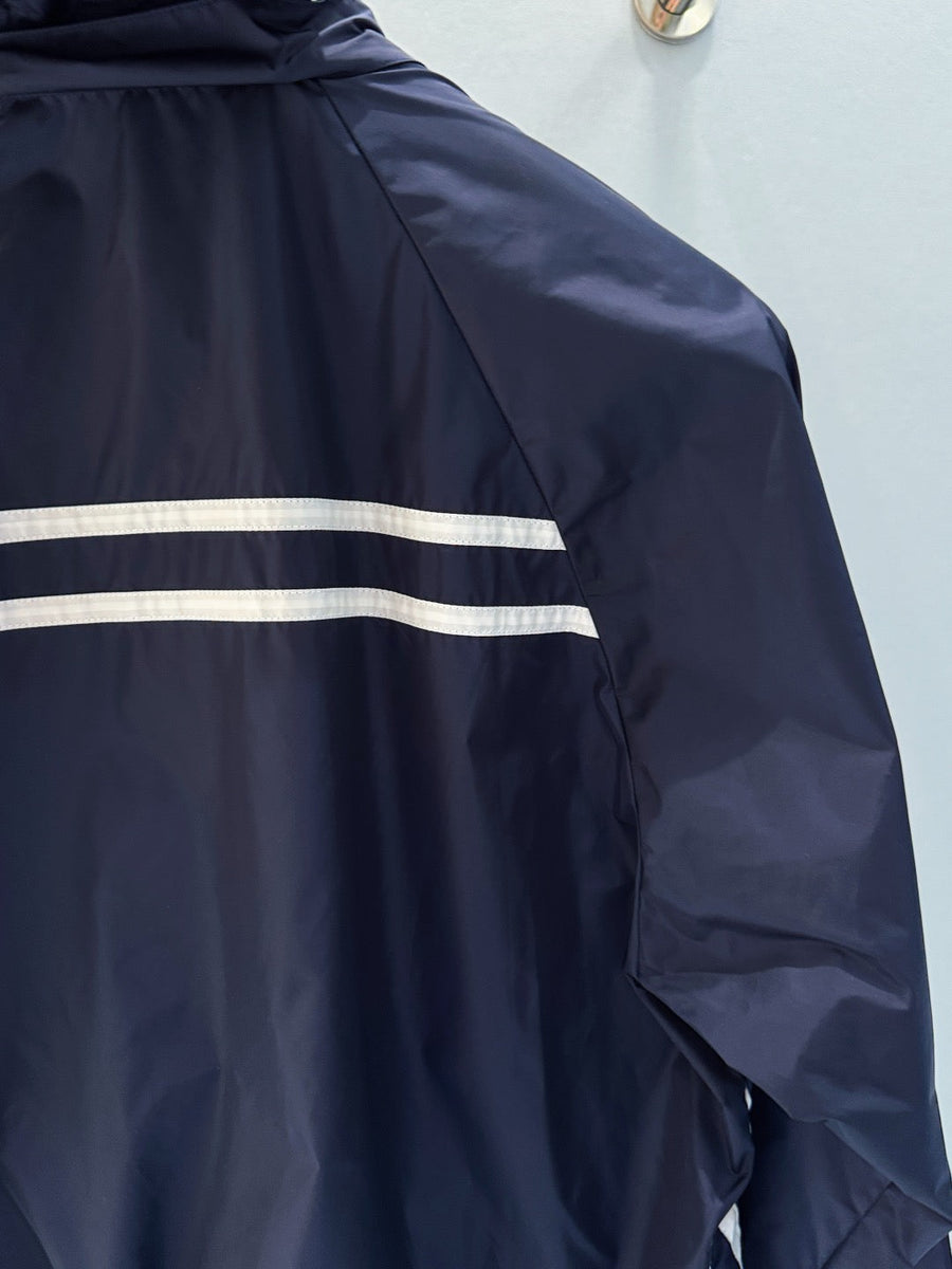Jackets- Pd Jacket Stylish Everyday Designer Outerwear