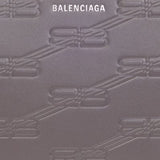 Balenciaga small leather goods lifestyle shot premium designer piece