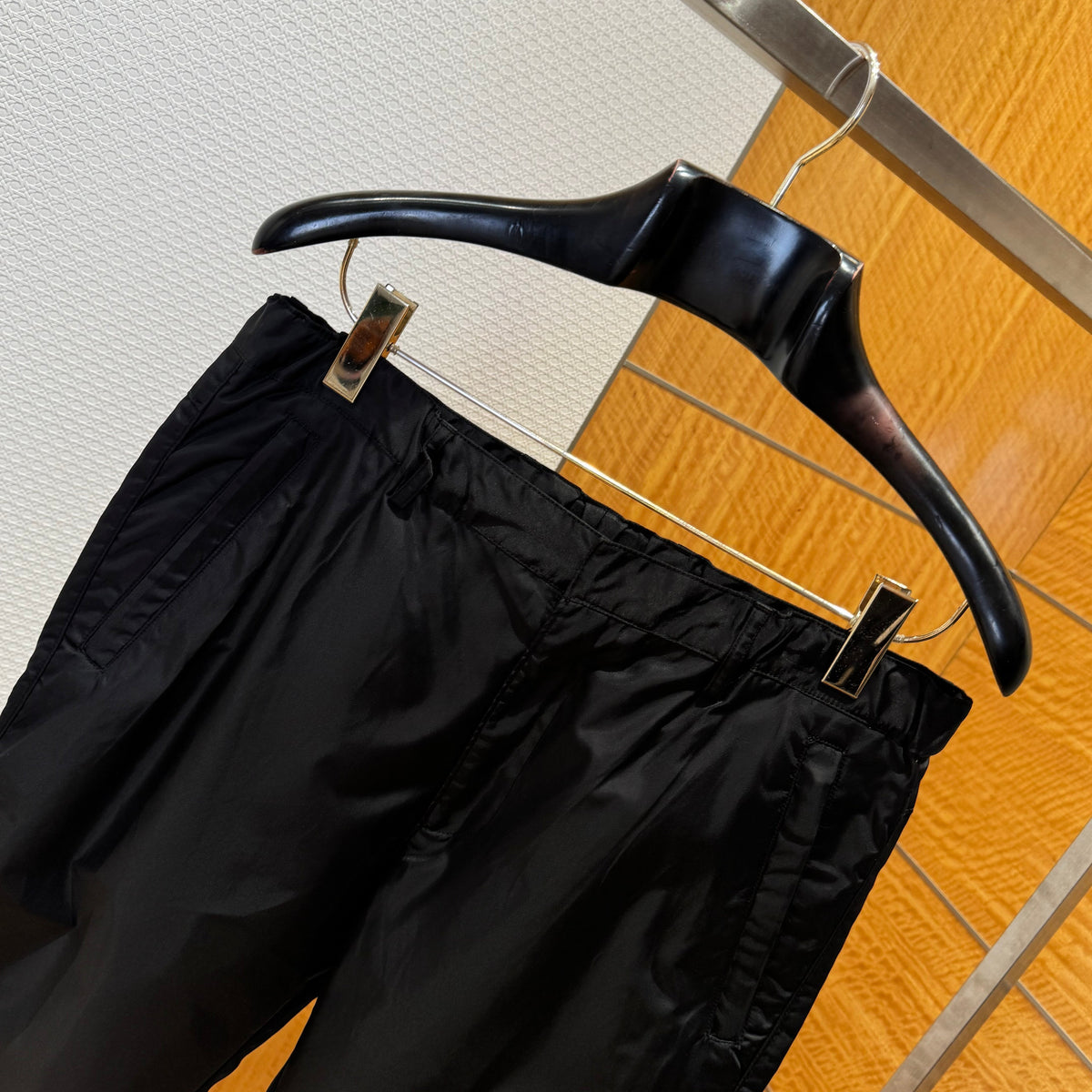 Pants- Pd Trousers Premium Designer Casual Trousers