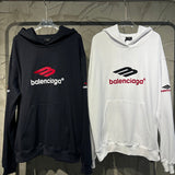Balenciaga designer designer clothing full view