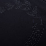 Styling view of Burberry luxury piece style No.436