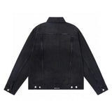 Balenciaga designer clothing styled look premium fashion