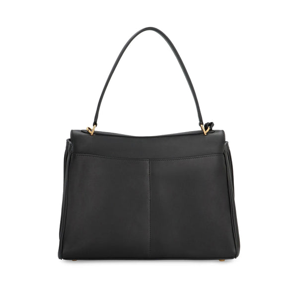 Balenciaga cross body bags lifestyle shot premium designer piece