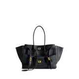 Balenciaga cross body bags luxury designer piece front view