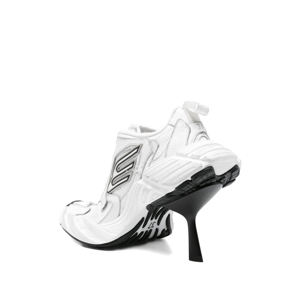 Balenciaga Accessories? Balenciaga White Women Premium Everyday Designer Accessory