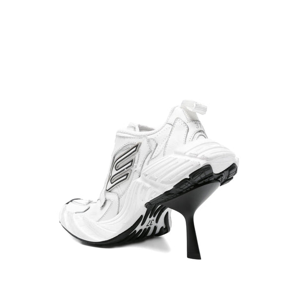 Balenciaga Accessories? Balenciaga White Women Premium Everyday Designer Accessory