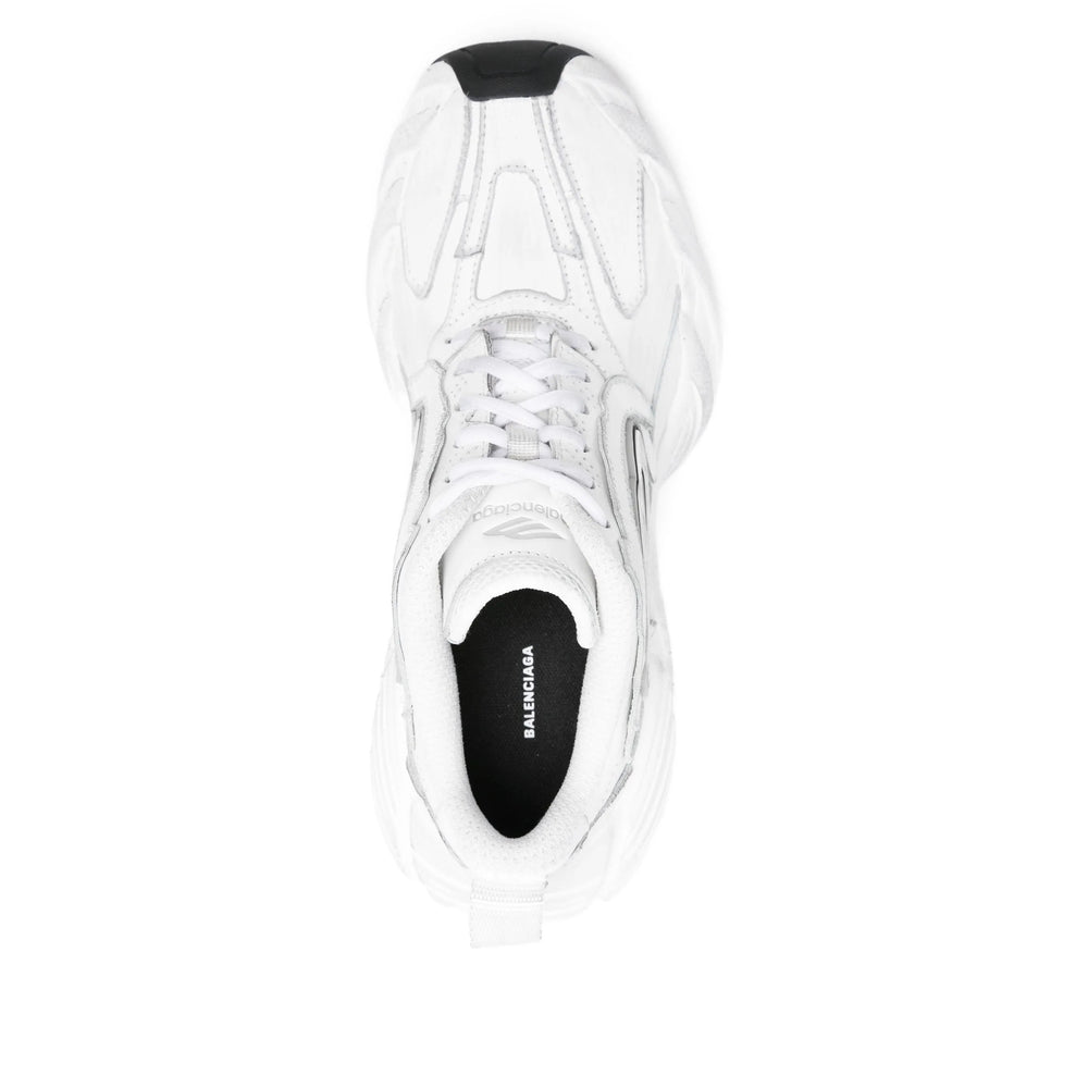 Balenciaga Accessories? Balenciaga White Women Premium Everyday Designer Accessory