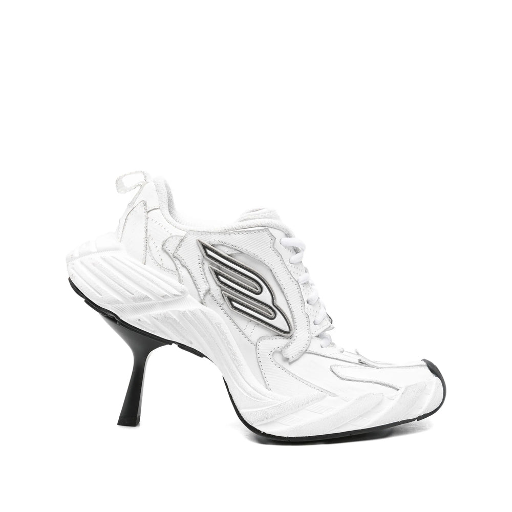 Balenciaga Accessories? Balenciaga White Women Premium Everyday Designer Accessory