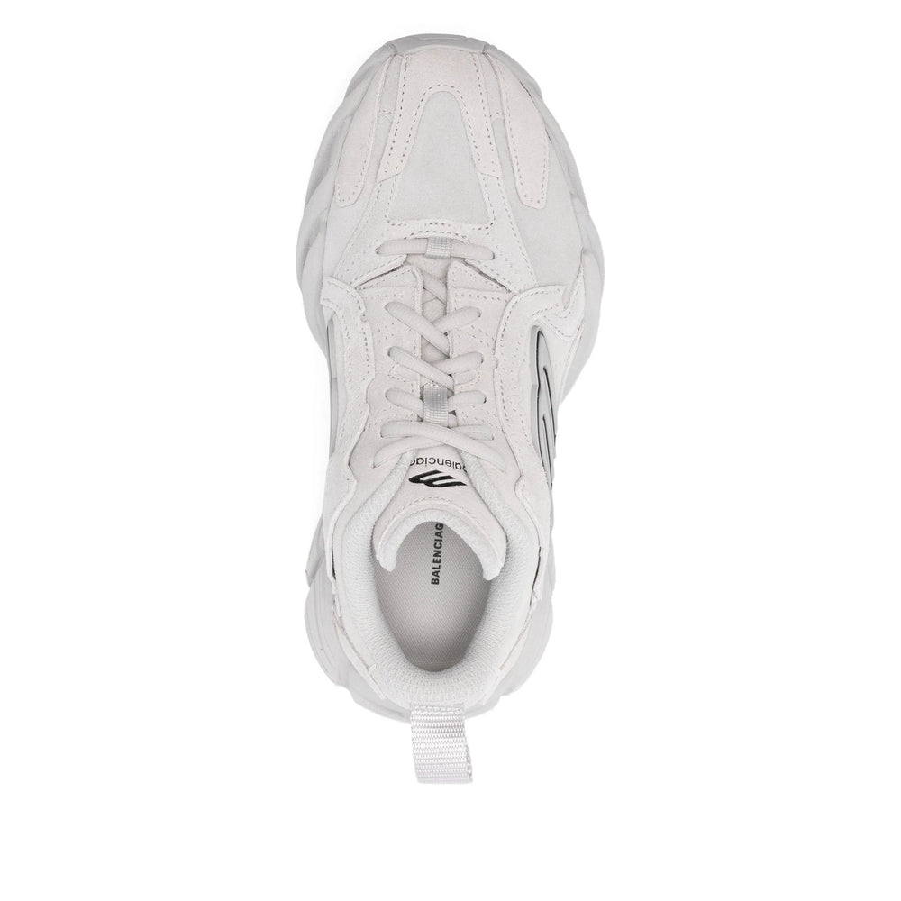 Balenciaga Accessories? Balenciaga Women Premium Everyday Designer Accessory