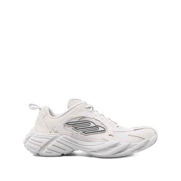 Balenciaga Accessories? Balenciaga Women Luxury Designer Fashion Accessory