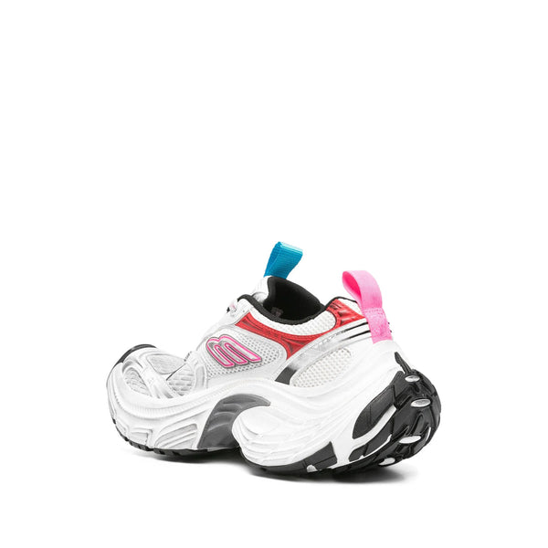 Balenciaga Accessories? Balenciaga White Women Luxury Designer Fashion Accessory