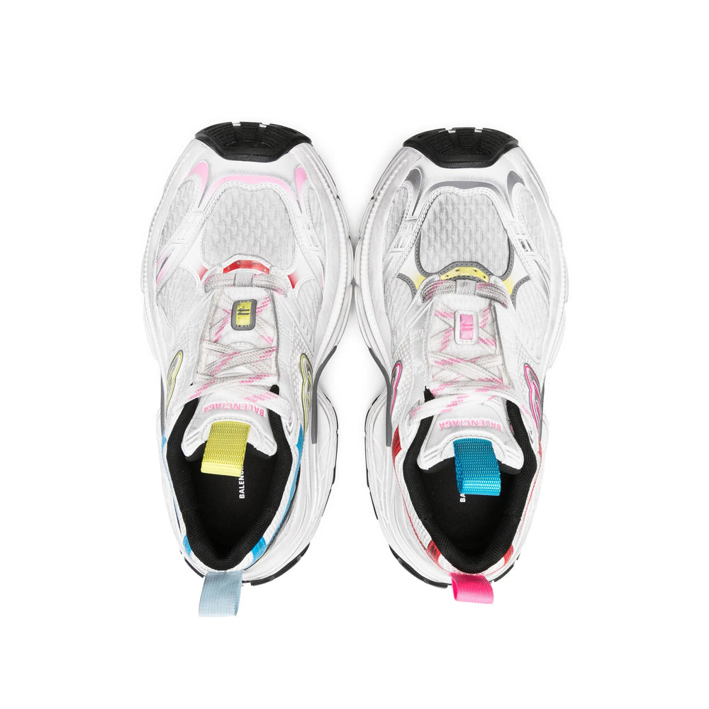 Balenciaga Accessories? Balenciaga White Women Premium Everyday Designer Accessory