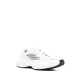 Balenciaga athletic side profile designer luxury fashion