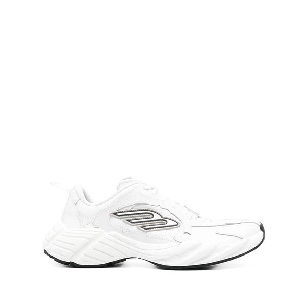 Balenciaga Shoes? Balenciaga White Trainers Women Premium Designer Casual Shoes