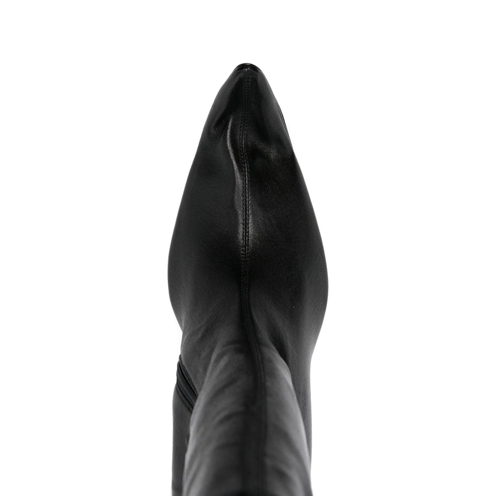 Balenciaga Accessories? Balenciaga Black Women Premium Everyday Designer Accessory