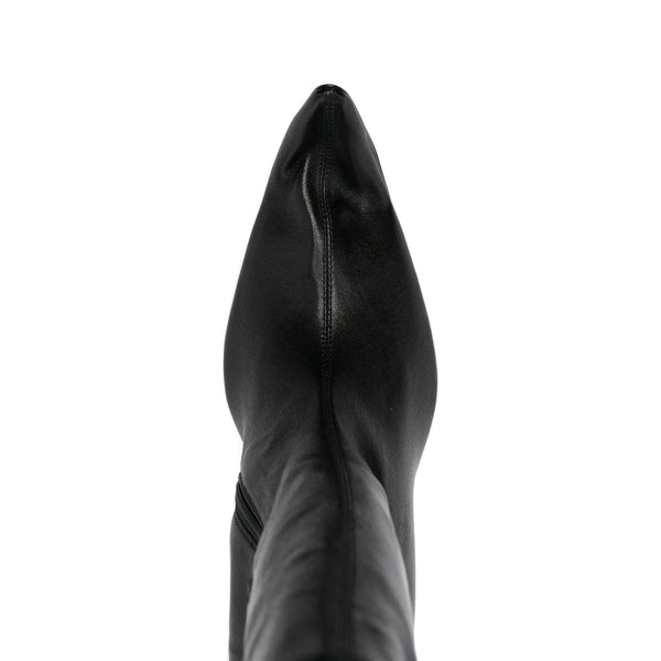 Balenciaga Accessories? Balenciaga Black Women Premium Everyday Designer Accessory