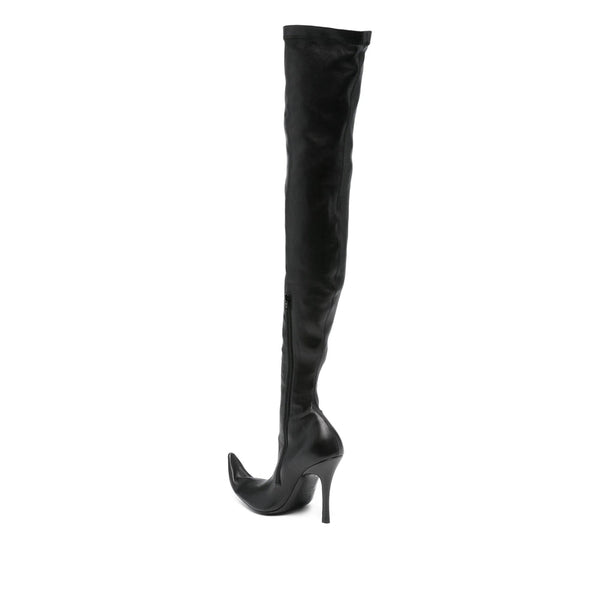Balenciaga Accessories- Balenciaga Black Women Luxury Designer Fashion Accessory