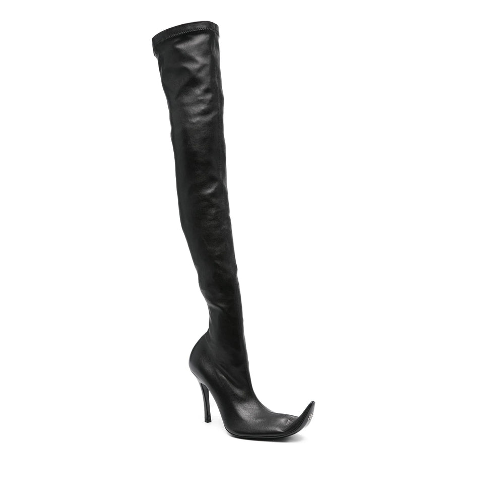 Balenciaga Accessories- Balenciaga Black Women Luxury Designer Fashion Accessory