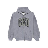 Balenciaga sweaters & pullovers luxury designer piece front view