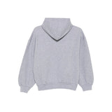 Balenciaga premium sweaters & pullovers detail and craftsmanship close-up