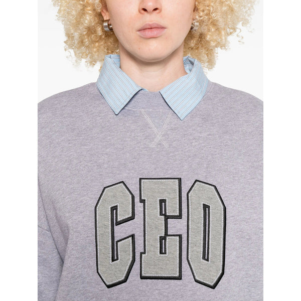 Balenciaga sweaters & pullovers side profile designer luxury fashion
