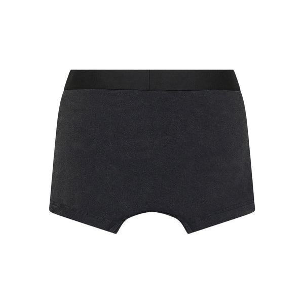 Balenciaga premium skirts detail and craftsmanship close-up