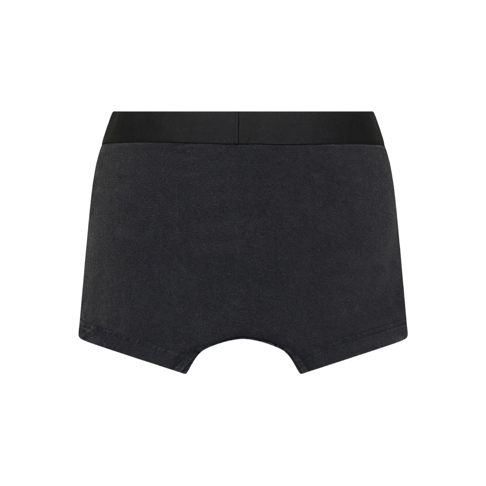 Balenciaga Skirts? Balenciaga Black Skirts - Fitted Skirts Women Chic Everyday Designer Skirt