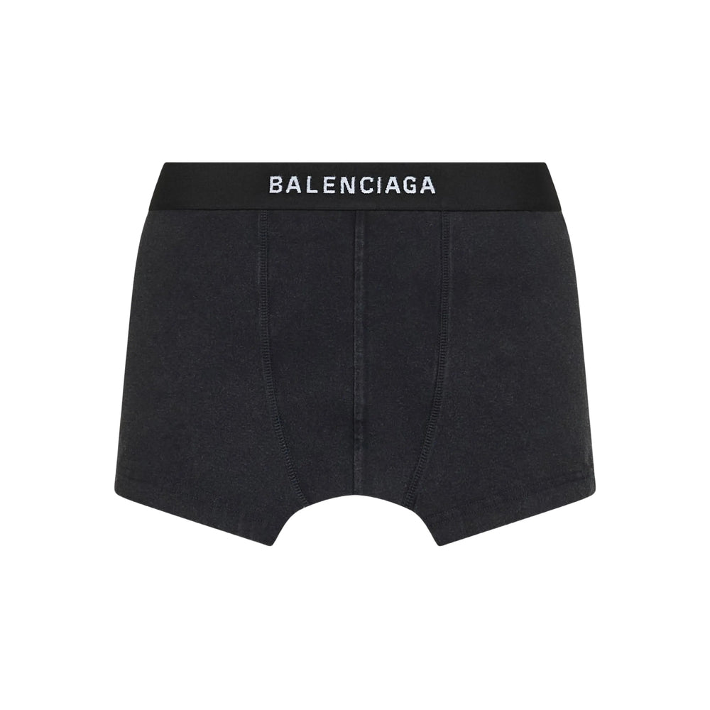 Balenciaga Skirts- Balenciaga Black Skirts - Fitted Skirts Women Chic Everyday Designer Skirt