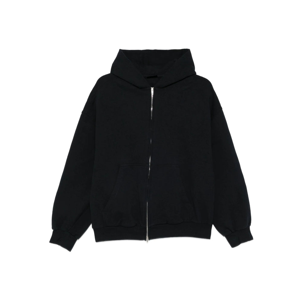 Balenciaga sweaters & pullovers luxury designer piece front view