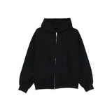 Balenciaga sweaters & pullovers luxury designer piece front view