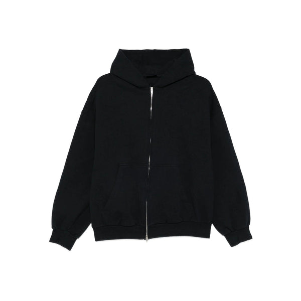 Balenciaga sweaters & pullovers luxury designer piece front view