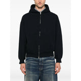 Balenciaga sweaters & pullovers side profile designer luxury fashion
