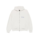 Balenciaga sweaters & pullovers luxury designer piece front view