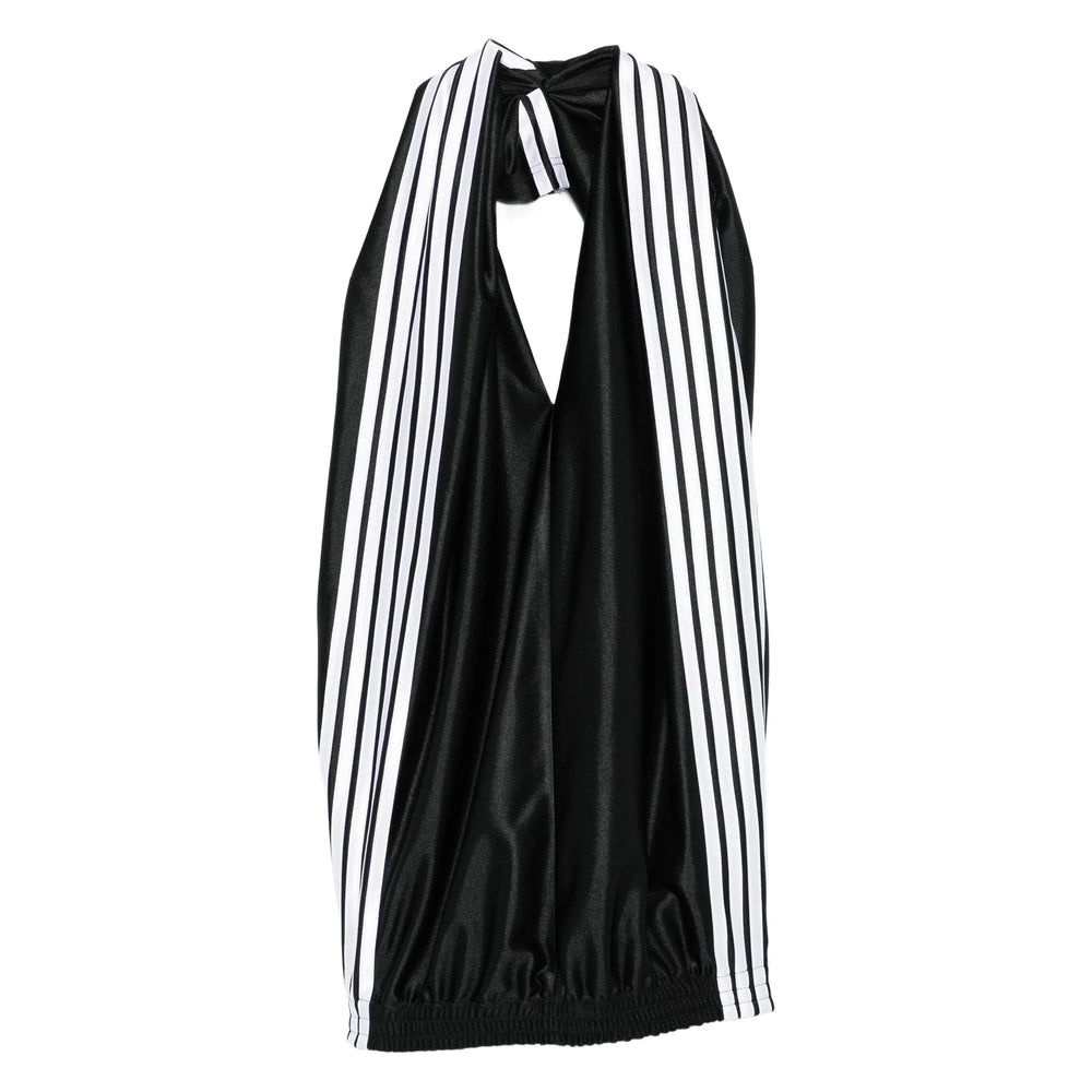 Balenciaga Dresses- Balenciaga Black Dresses - Day Dresses Women Elegant Designer Evening Dress
