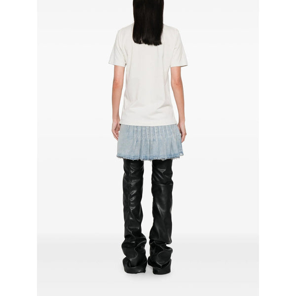 Balenciaga cocktail dresses lifestyle shot premium designer piece