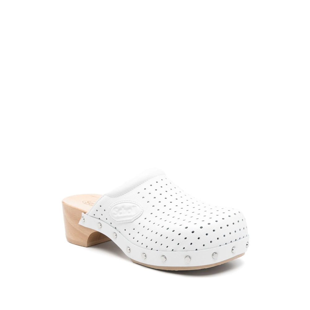 Balenciaga Accessories? Balenciaga White Women Premium Everyday Designer Accessory