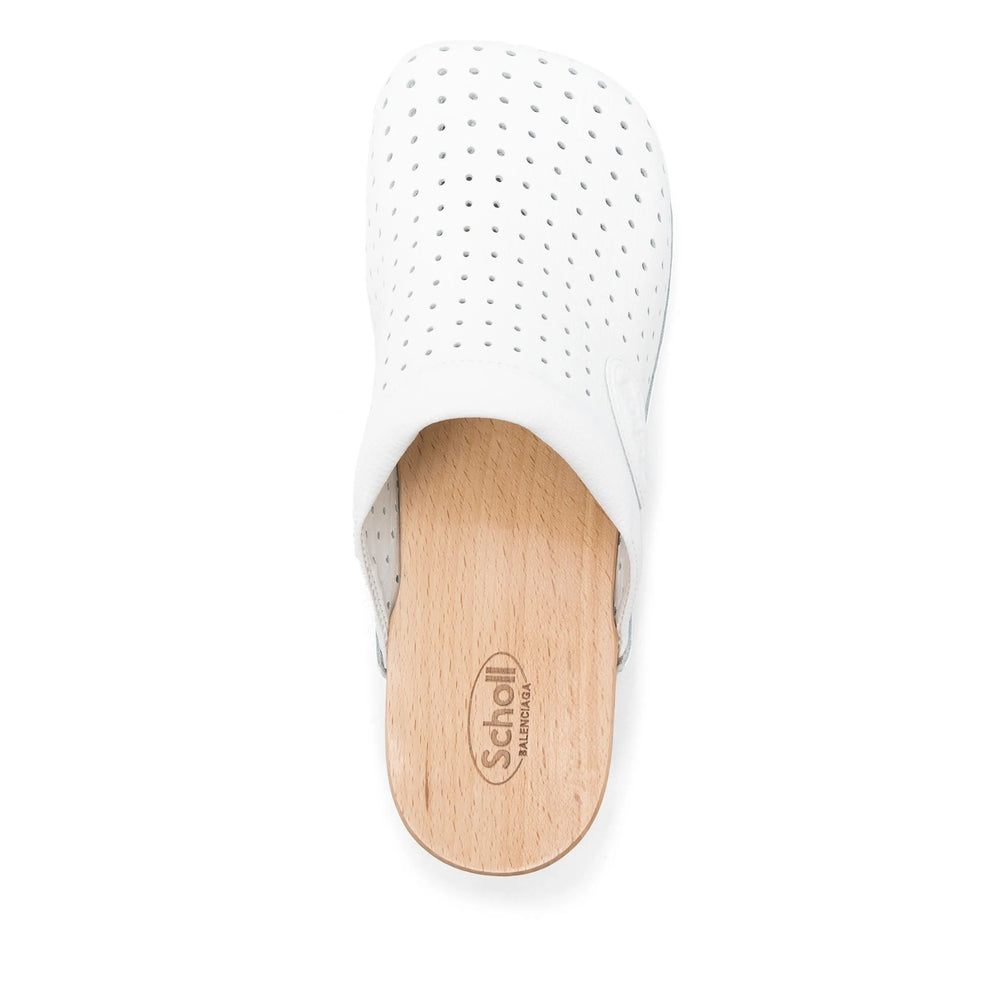 Balenciaga Accessories? Balenciaga White Women Luxury Designer Fashion Accessory