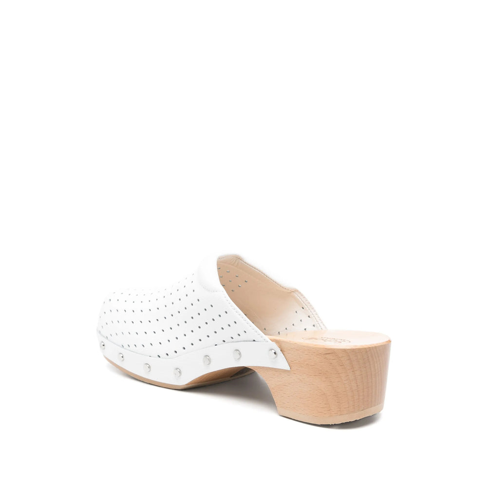 Balenciaga Accessories? Balenciaga White Women Premium Everyday Designer Accessory