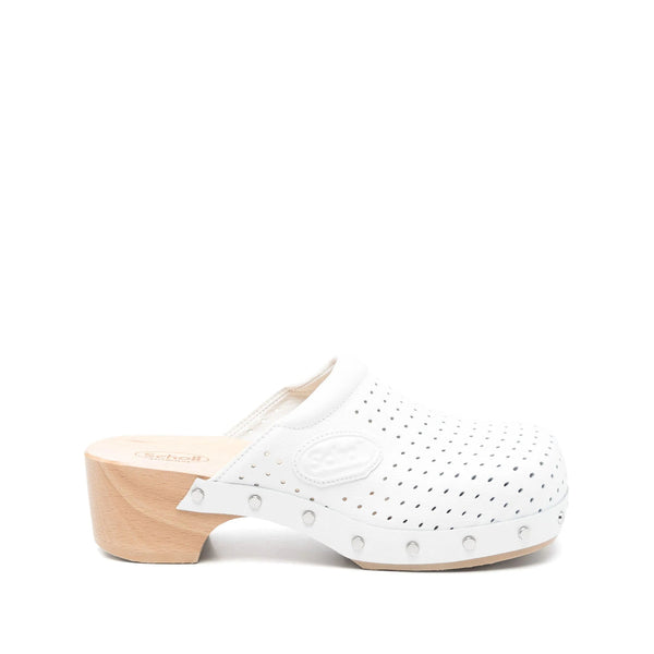 Balenciaga Accessories? Balenciaga White Women Luxury Designer Fashion Accessory