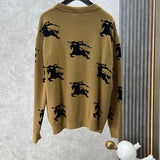Burberry designer clothing styled look premium fashion