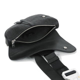 Christian Dior Saddle Bag – luxury designer cd saddle bag at Velouxe